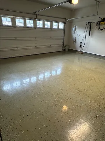 $3,600 | 5321 Ponte Tresa Drive, Bee Cave, TX 78738