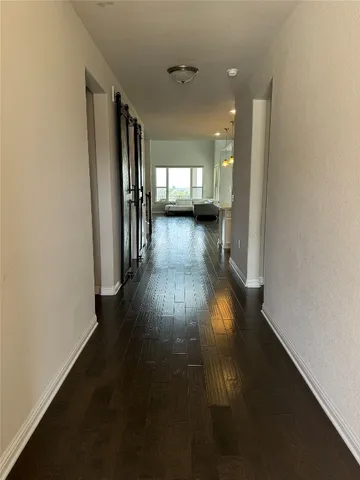 $3,600 | 5321 Ponte Tresa Drive, Bee Cave, TX 78738