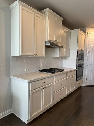 $3,600 | 5321 Ponte Tresa Drive, Bee Cave, TX 78738