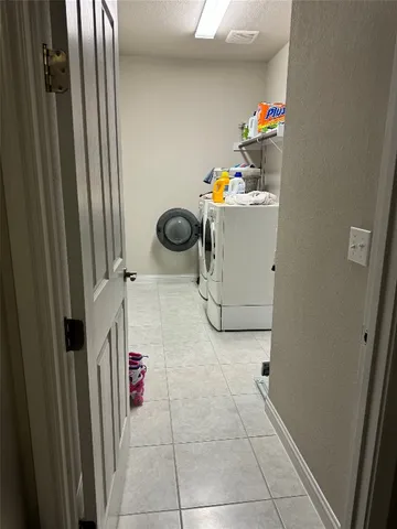 $3,600 | 5321 Ponte Tresa Drive, Bee Cave, TX 78738