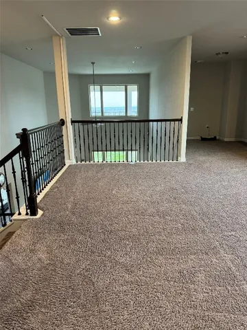 $3,600 | 5321 Ponte Tresa Drive, Bee Cave, TX 78738