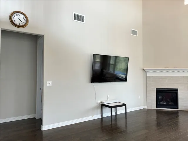 $3,600 | 5321 Ponte Tresa Drive, Bee Cave, TX 78738