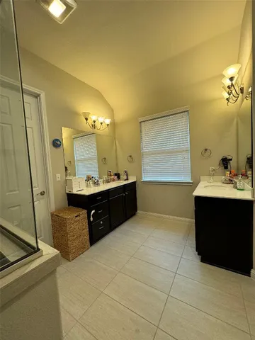 $3,600 | 5321 Ponte Tresa Drive, Bee Cave, TX 78738