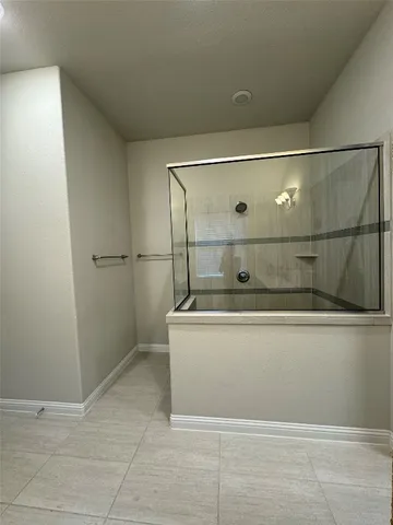 $3,600 | 5321 Ponte Tresa Drive, Bee Cave, TX 78738