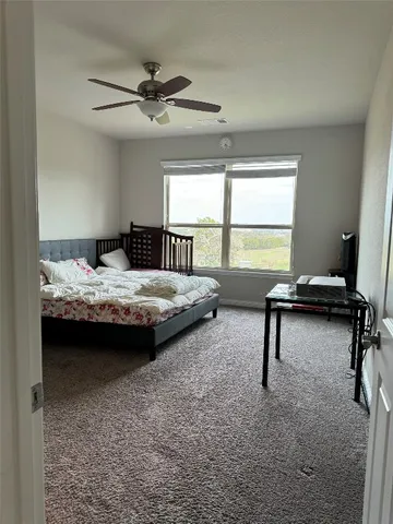 $3,600 | 5321 Ponte Tresa Drive, Bee Cave, TX 78738