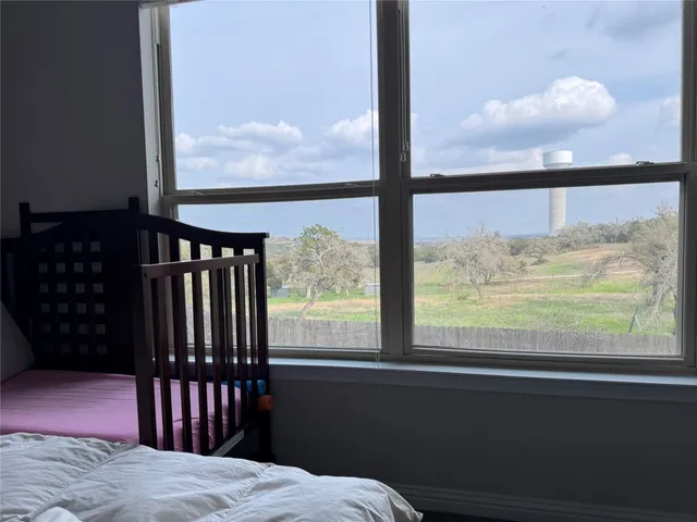 $3,600 | 5321 Ponte Tresa Drive, Bee Cave, TX 78738