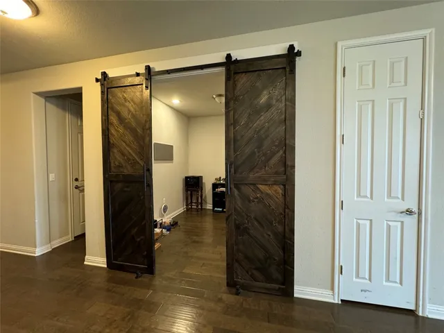 $3,600 | 5321 Ponte Tresa Drive, Bee Cave, TX 78738