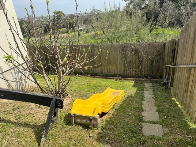 $3,600 | 5321 Ponte Tresa Drive, Bee Cave, TX 78738