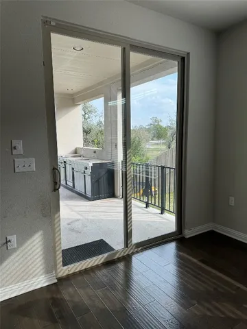 $3,600 | 5321 Ponte Tresa Drive, Bee Cave, TX 78738