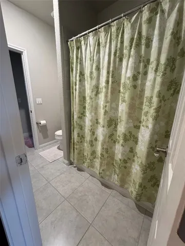 $3,600 | 5321 Ponte Tresa Drive, Bee Cave, TX 78738