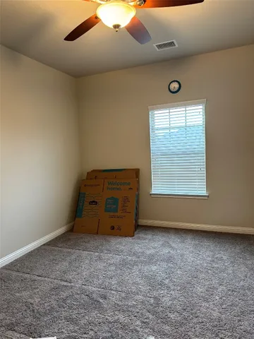 $3,600 | 5321 Ponte Tresa Drive, Bee Cave, TX 78738