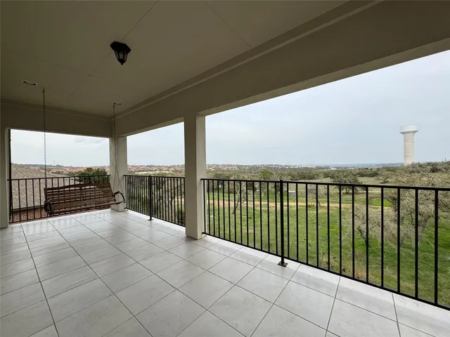 $3,600 | 5321 Ponte Tresa Drive, Bee Cave, TX 78738