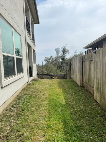 $3,600 | 5321 Ponte Tresa Drive, Bee Cave, TX 78738