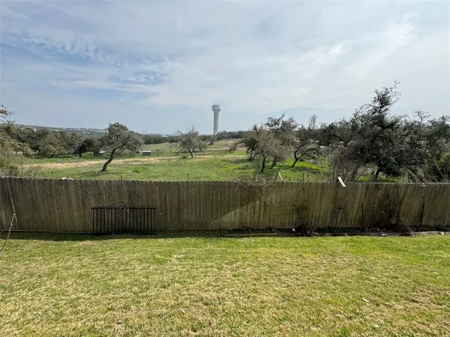 $3,600 | 5321 Ponte Tresa Drive, Bee Cave, TX 78738
