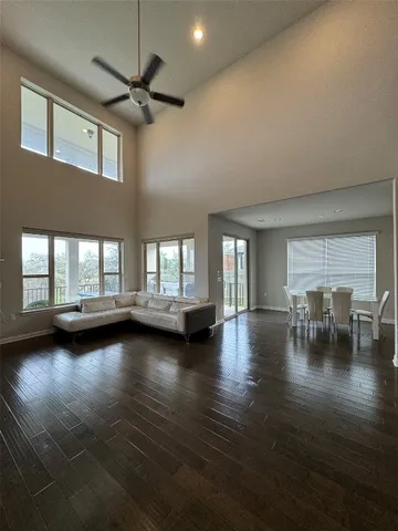 $3,600 | 5321 Ponte Tresa Drive, Bee Cave, TX 78738