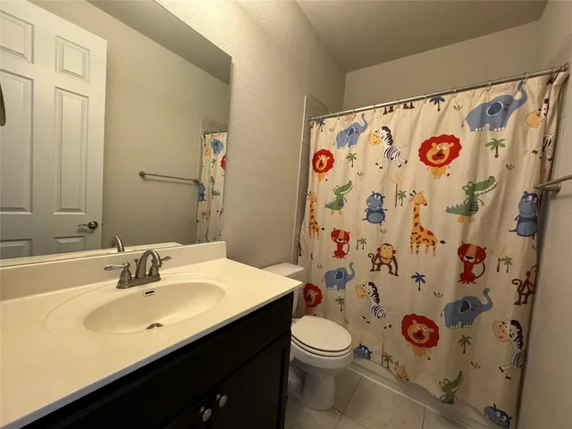 $3,600 | 5321 Ponte Tresa Drive, Bee Cave, TX 78738