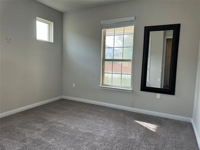 $3,600 | 5321 Ponte Tresa Drive, Bee Cave, TX 78738