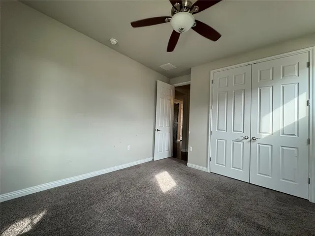 $3,600 | 5321 Ponte Tresa Drive, Bee Cave, TX 78738