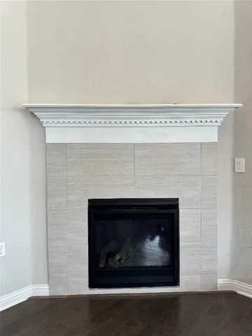 $3,600 | 5321 Ponte Tresa Drive, Bee Cave, TX 78738