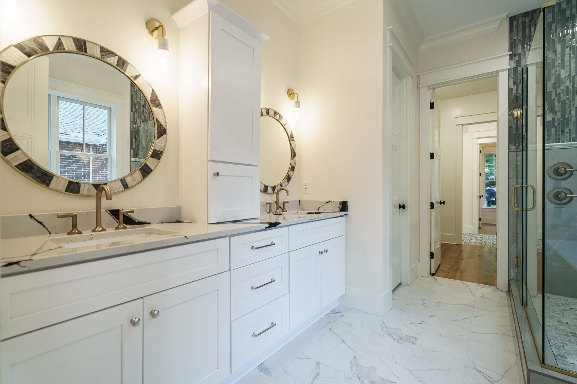 505 Harvey Street Raleigh, NC 27608 - Photo 17 of 35 Photo 17