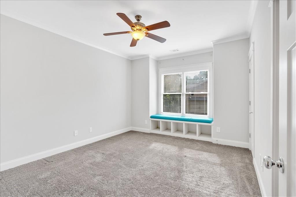 1298 Windsor Parkway Atlanta, GA 30319 - Photo 39 of 60