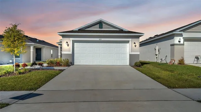 $1,750 | 623 Alder Lane, Auburndale, FL 33823