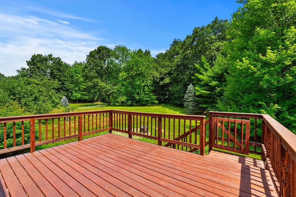 71 Garrison Road Chelmsford, MA 01824 - Photo 27 of 39