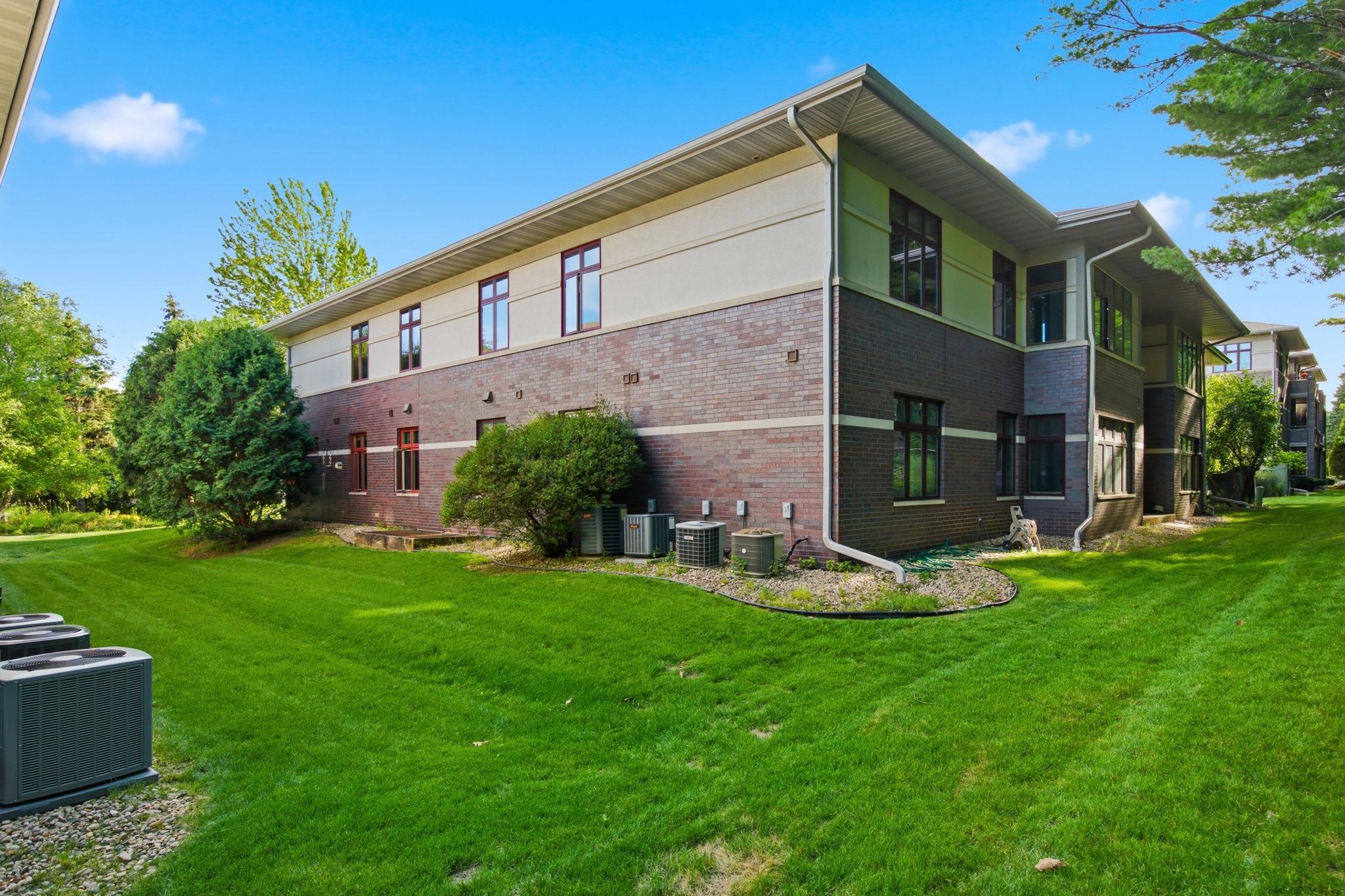 6802 Raymond Road, Unit 108 Madison, WI 53719 - Photo 38 of 41