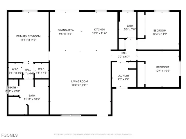 a picture of a wall with a white wall and a white wall