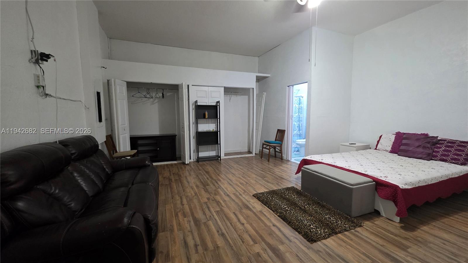 1601 Southeast 17th Street Homestead, FL 33035 - Photo 11 of 11