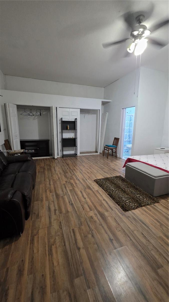 1601 Southeast 17th Street Homestead, FL 33035 - Photo 5 of 11