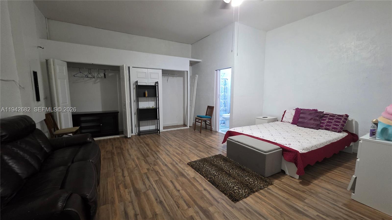 1601 Southeast 17th Street Homestead, FL 33035 - Photo 6 of 11