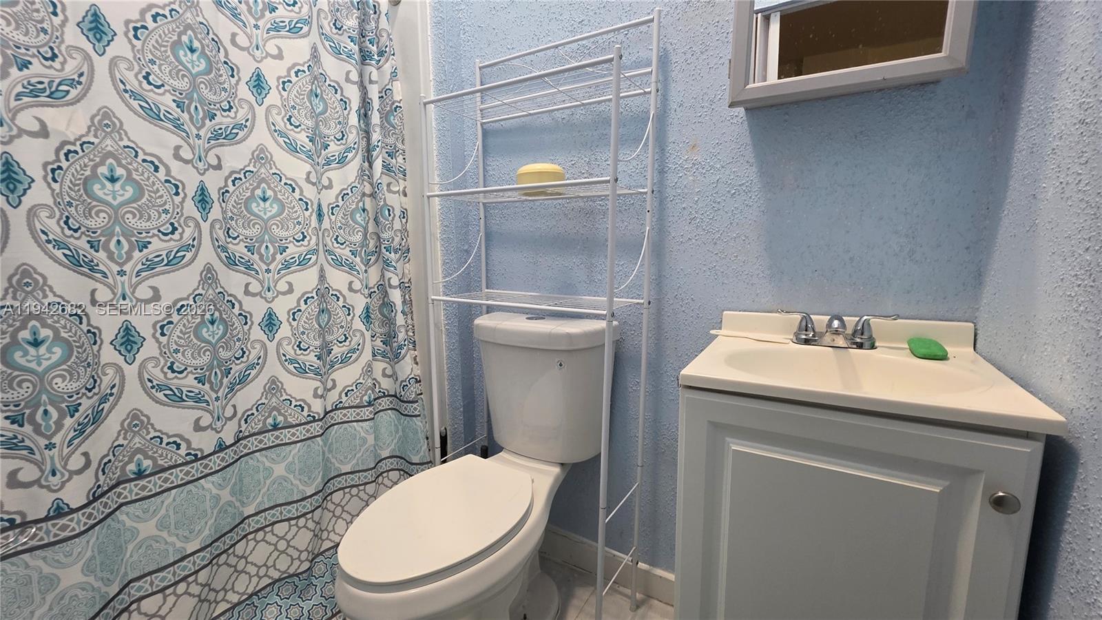 1601 Southeast 17th Street Homestead, FL 33035 - Photo 7 of 11