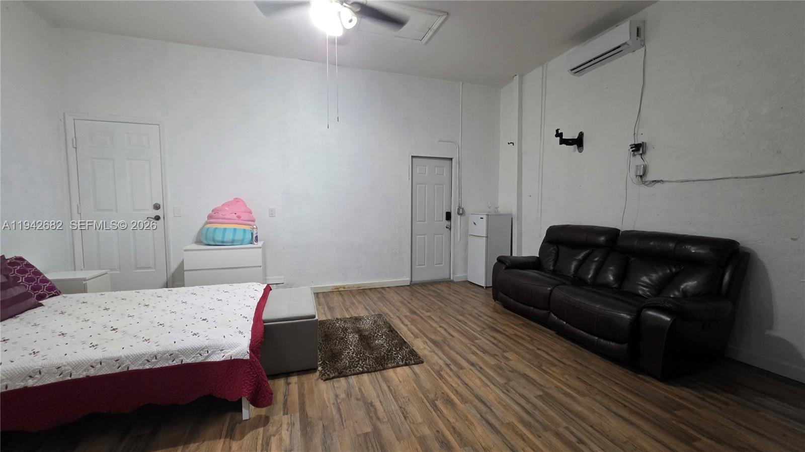 1601 Southeast 17th Street Homestead, FL 33035 - Photo 8 of 11