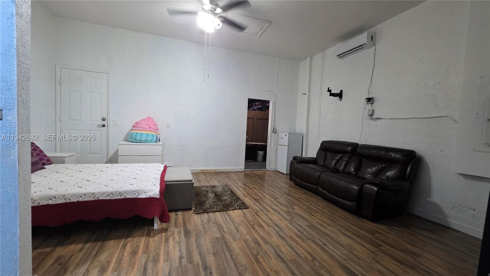 1601 Southeast 17th Street Homestead, FL 33035 - Photo 10 of 11