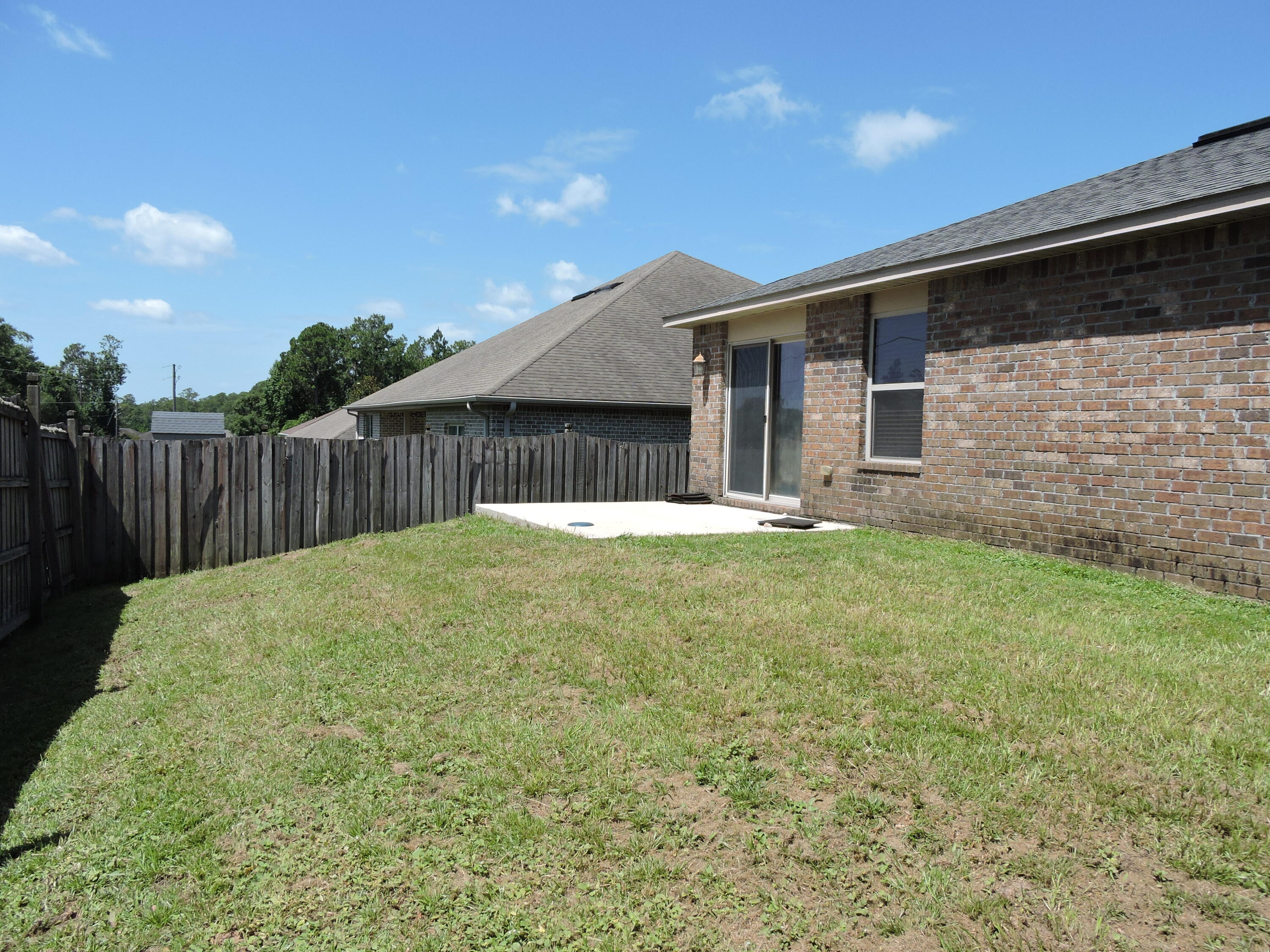 4642 Hermosa Road Crestview, FL 32539 - Photo 27 of 28 DSCN6726