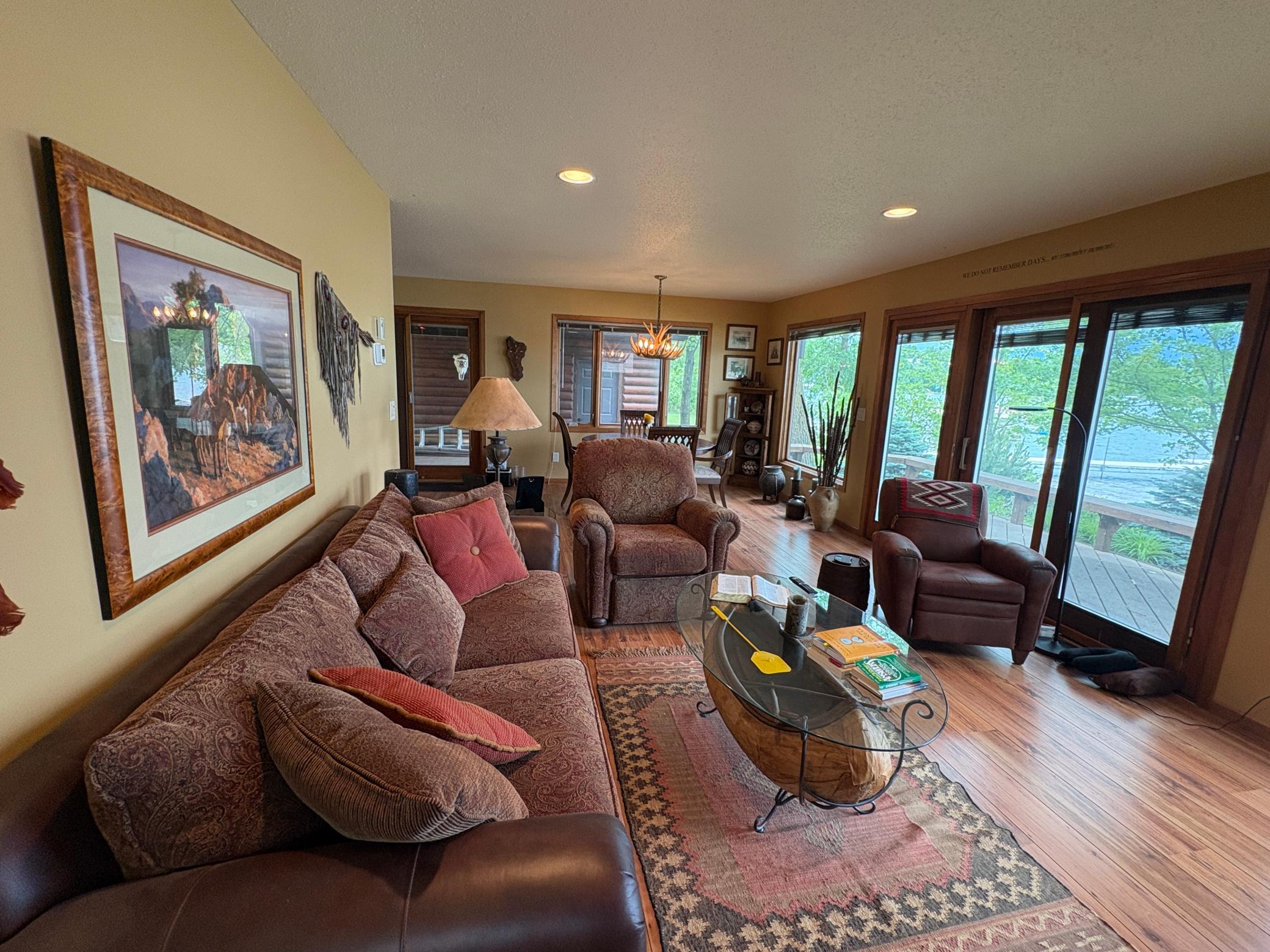 14152 Southeast Turtle Lake Road Lake Park, MN 56554 - Photo 31 of 78