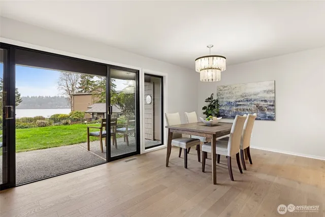 $3,500 | 17450 Northeast 40th Place, Unit E1, Redmond, WA 98052