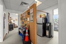 6496 Taylor Road Southwest Reynoldsburg, OH 43068 - Photo 16 of 16 workspace