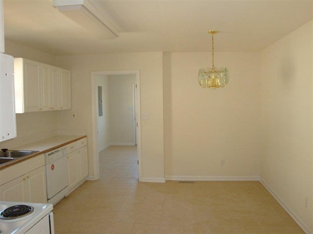 120 Cosmos Lane Greer, SC 29651 - Photo 12 of 18 Gallery Image 12