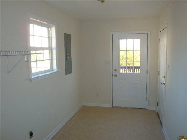 120 Cosmos Lane Greer, SC 29651 - Photo 13 of 18 Gallery Image 13
