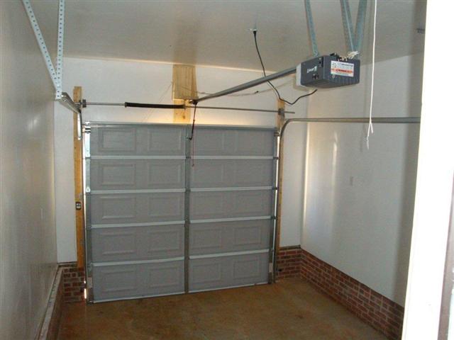 120 Cosmos Lane Greer, SC 29651 - Photo 14 of 18 Gallery Image 14