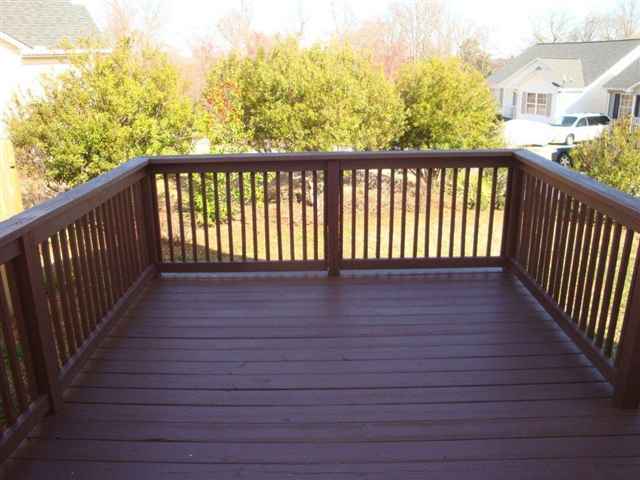 120 Cosmos Lane Greer, SC 29651 - Photo 15 of 18 Gallery Image 15