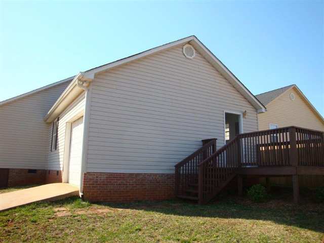120 Cosmos Lane Greer, SC 29651 - Photo 16 of 18 Gallery Image 16