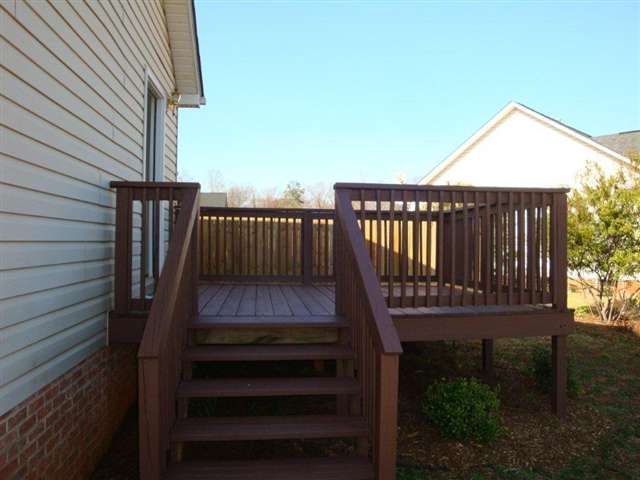 120 Cosmos Lane Greer, SC 29651 - Photo 17 of 18 Gallery Image 17