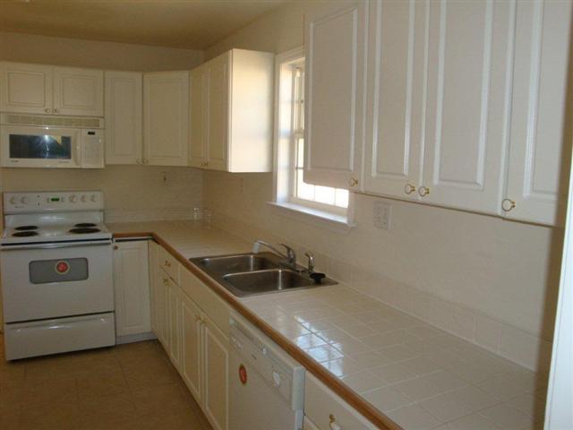 120 Cosmos Lane Greer, SC 29651 - Photo 18 of 18 Gallery Image 18