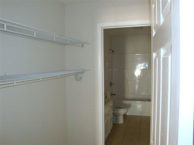 120 Cosmos Lane Greer, SC 29651 - Photo 6 of 18 Gallery Image 6