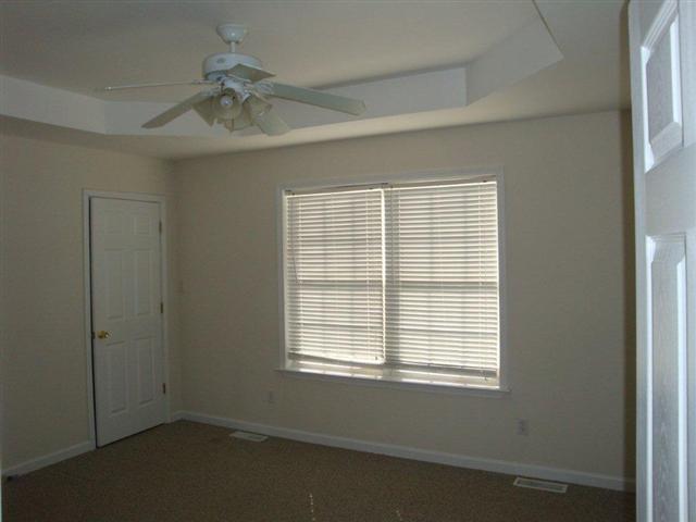 120 Cosmos Lane Greer, SC 29651 - Photo 8 of 18 Gallery Image 8