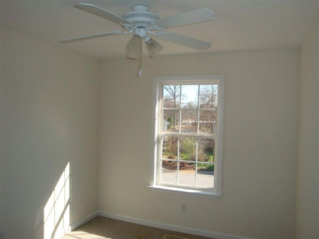 120 Cosmos Lane Greer, SC 29651 - Photo 9 of 18 Gallery Image 9
