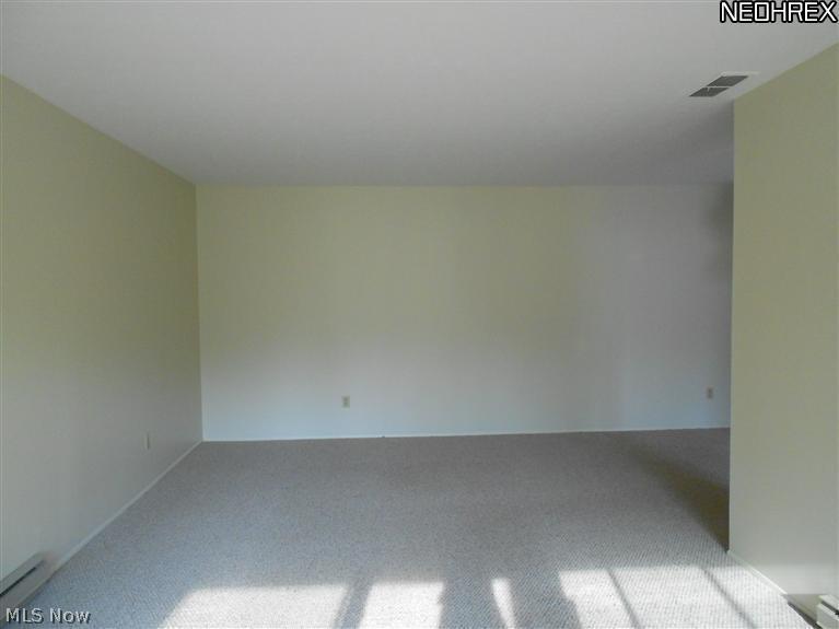 3066 Kent Road, Unit 302B Stow, OH 44224 - Photo 16 of 24